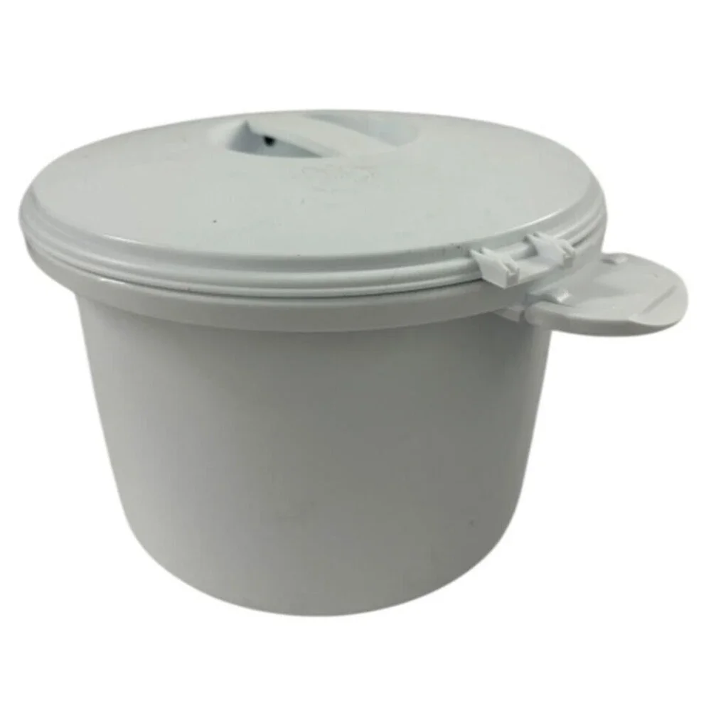 Mainstays home miracleware